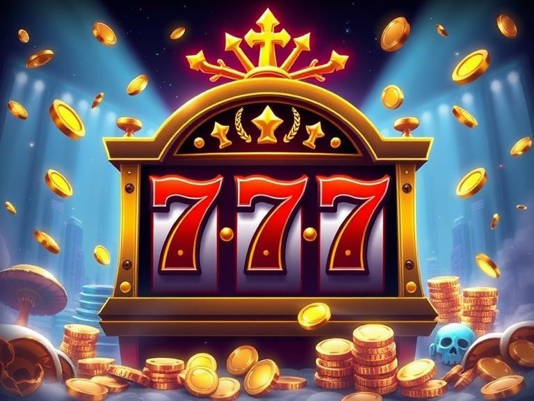 2222 bet