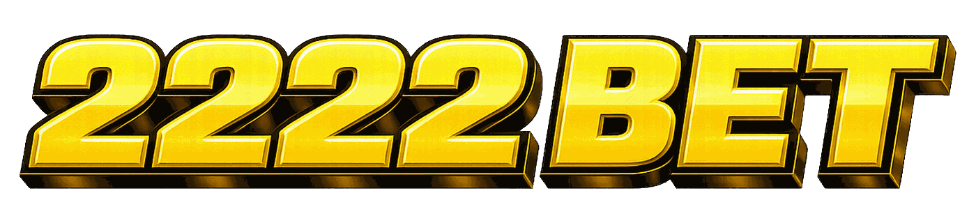 2222 bet